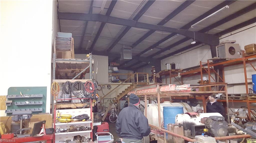 Gallery Image 6