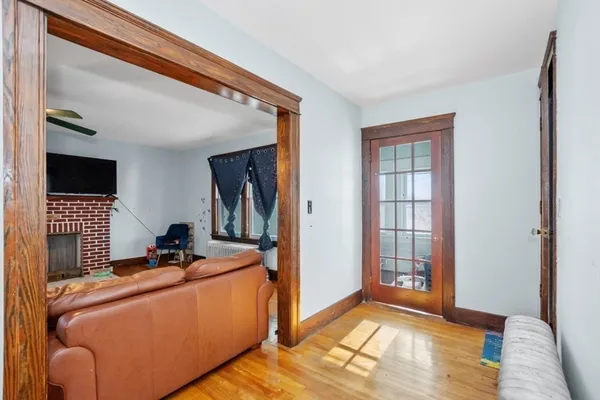 $378,000 | 211 June Street, Unit 2, Worcester, MA 01602