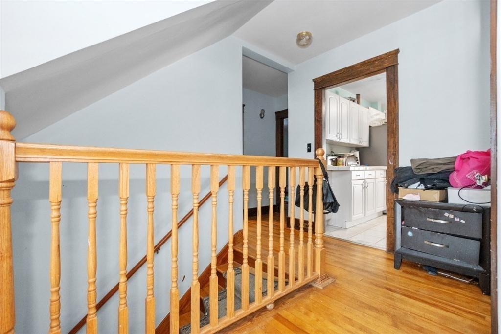 211 June Street, Unit 2 Worcester, MA 01602 - Photo 12 of 34