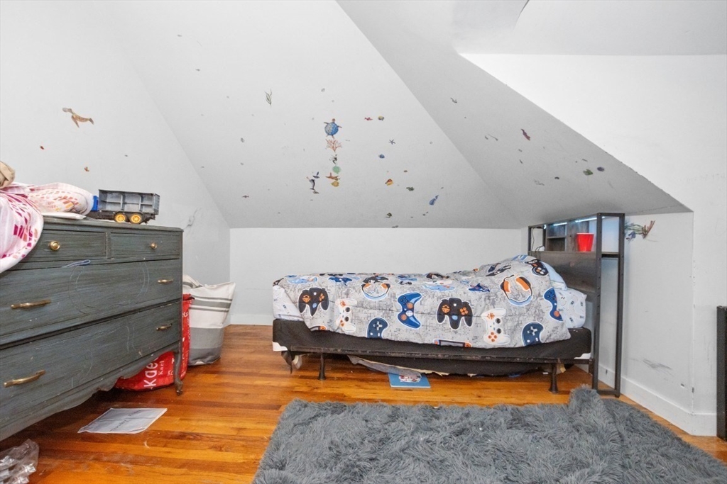 211 June Street, Unit 2 Worcester, MA 01602 - Photo 13 of 34