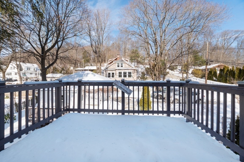 211 June Street, Unit 2 Worcester, MA 01602 - Photo 16 of 34