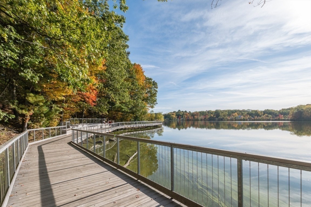 211 June Street, Unit 2 Worcester, MA 01602 - Photo 25 of 34