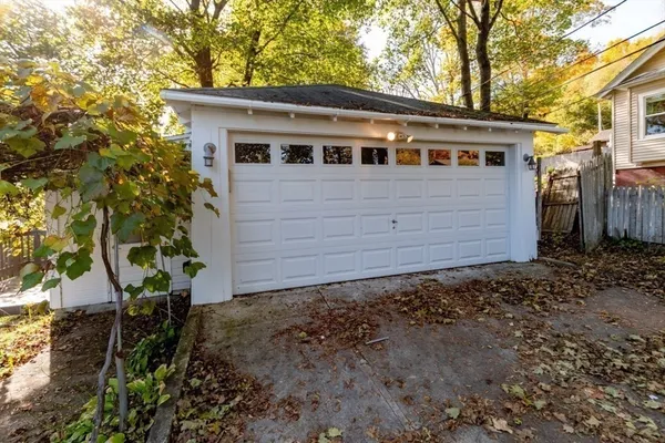 $378,000 | 211 June Street, Unit 2, Worcester, MA 01602