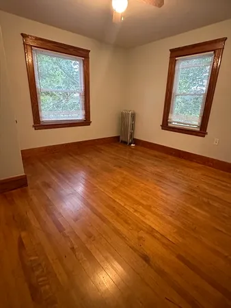 $378,000 | 211 June Street, Unit 2, Worcester, MA 01602