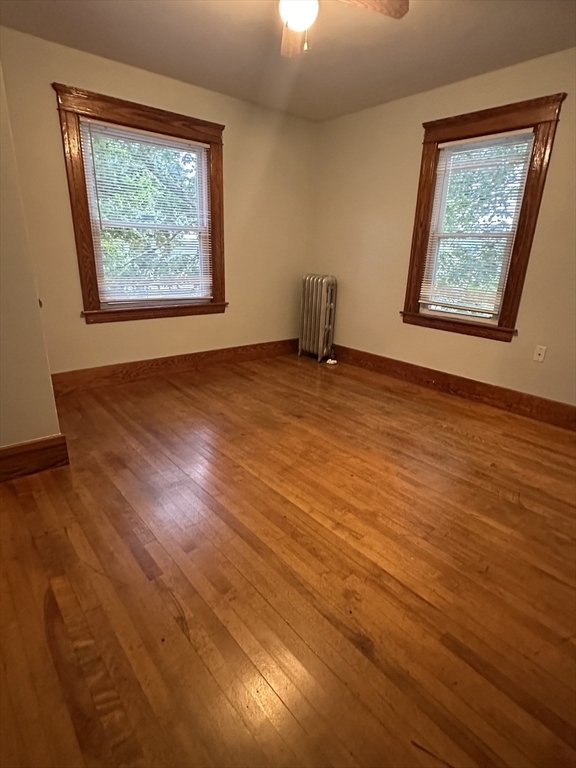 211 June Street, Unit 2 Worcester, MA 01602 - Photo 28 of 34