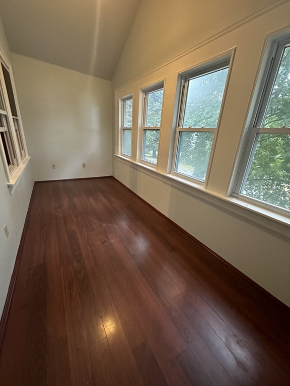 211 June Street, Unit 2 Worcester, MA 01602 - Photo 29 of 34