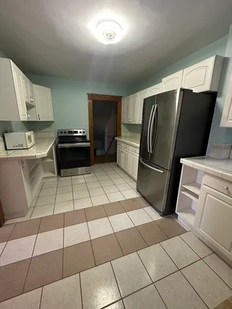 $378,000 | 211 June Street, Unit 2, Worcester, MA 01602