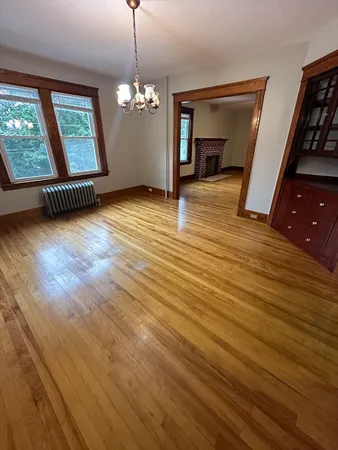 $378,000 | 211 June Street, Unit 2, Worcester, MA 01602