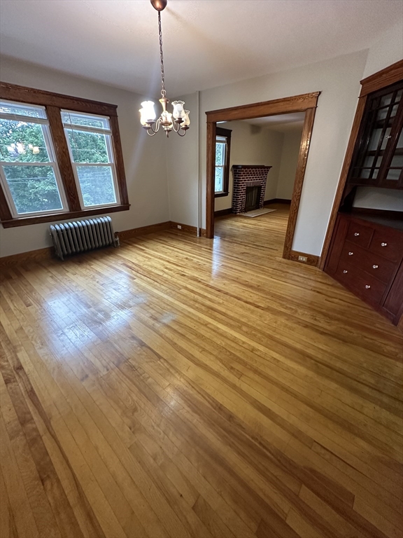 211 June Street, Unit 2 Worcester, MA 01602 - Photo 31 of 34