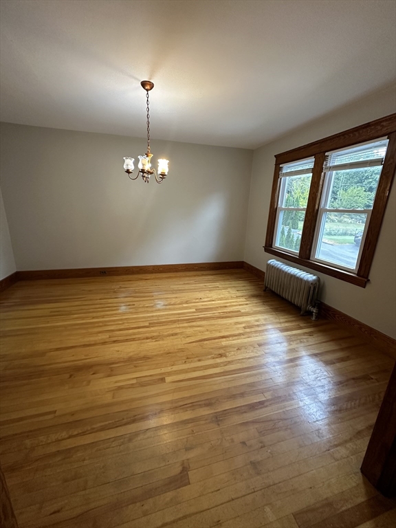 211 June Street, Unit 2 Worcester, MA 01602 - Photo 32 of 34