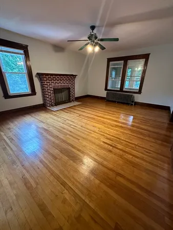 $378,000 | 211 June Street, Unit 2, Worcester, MA 01602