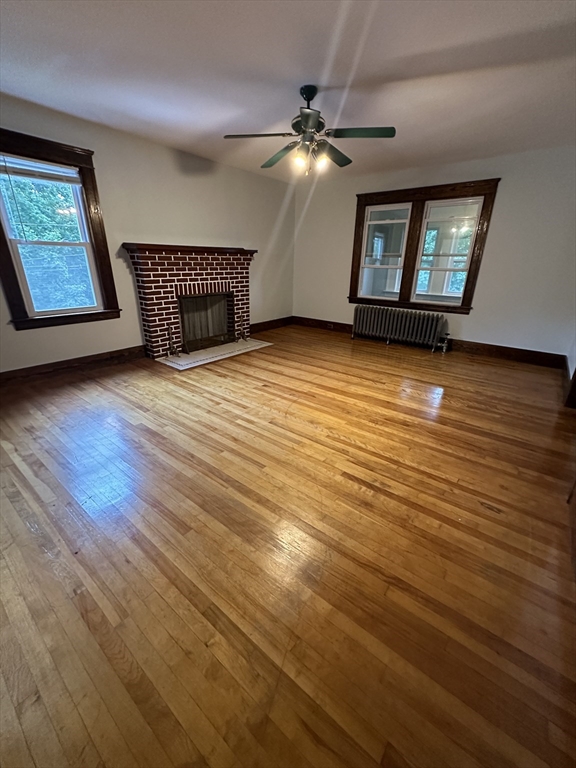 211 June Street, Unit 2 Worcester, MA 01602 - Photo 33 of 34