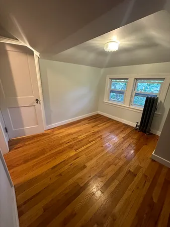 $378,000 | 211 June Street, Unit 2, Worcester, MA 01602