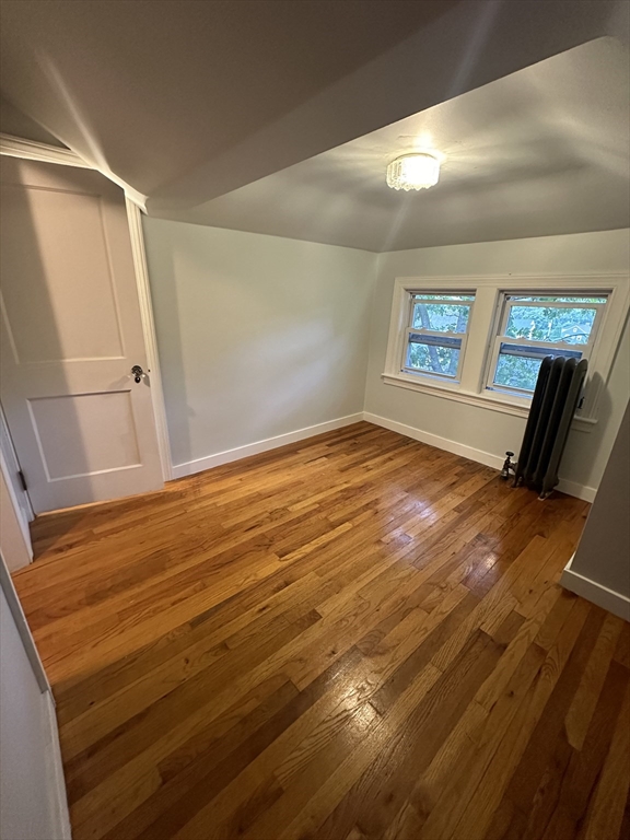 211 June Street, Unit 2 Worcester, MA 01602 - Photo 34 of 34