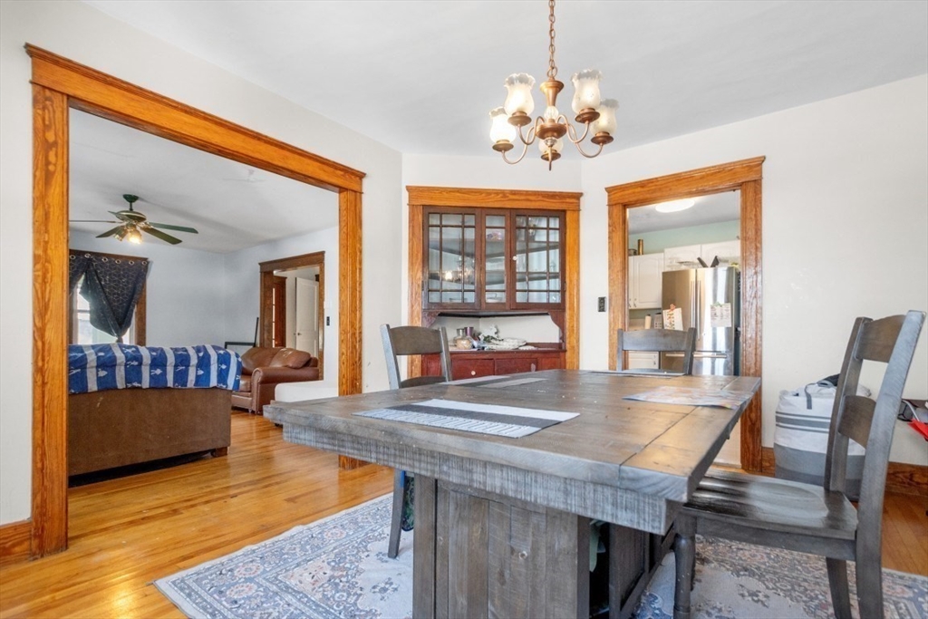 211 June Street, Unit 2 Worcester, MA 01602 - Photo 6 of 34