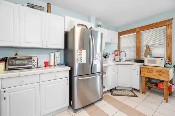 $378,000 | 211 June Street, Unit 2, Worcester, MA 01602