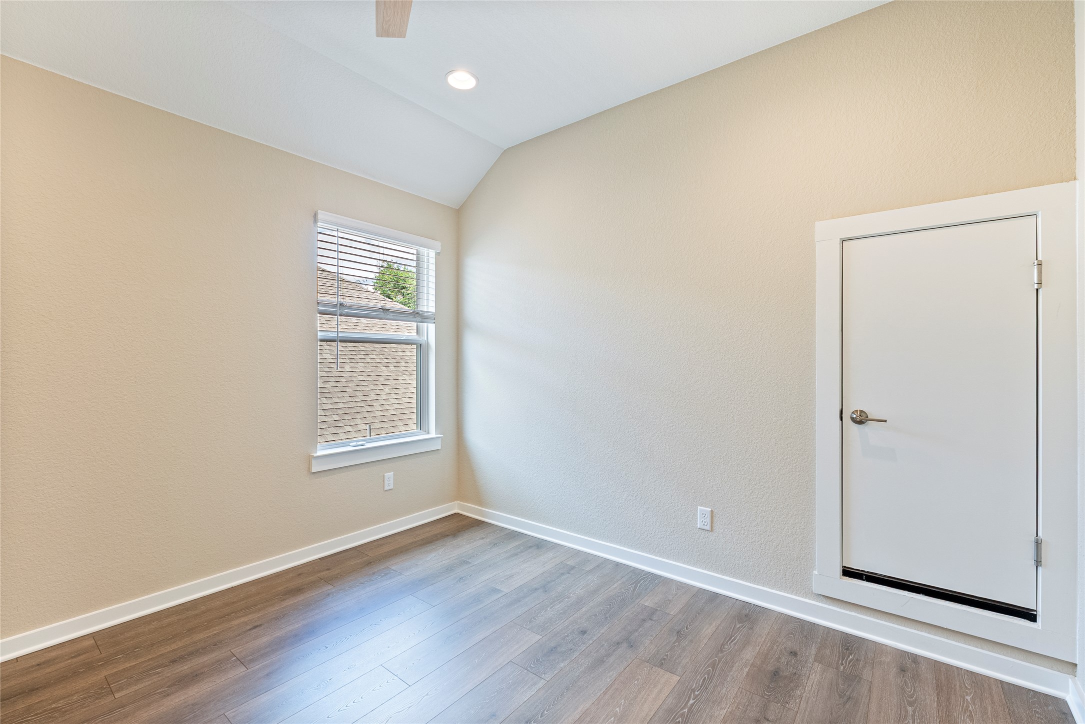 328 Berkeley Place Georgetown, TX 78628 - Photo 23 of 29