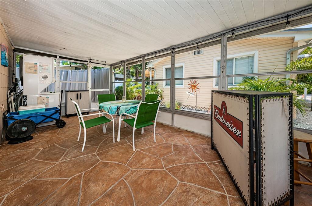 201 7th Avenue North Indian Rocks Beach, FL 33785 - Photo 6 of 29