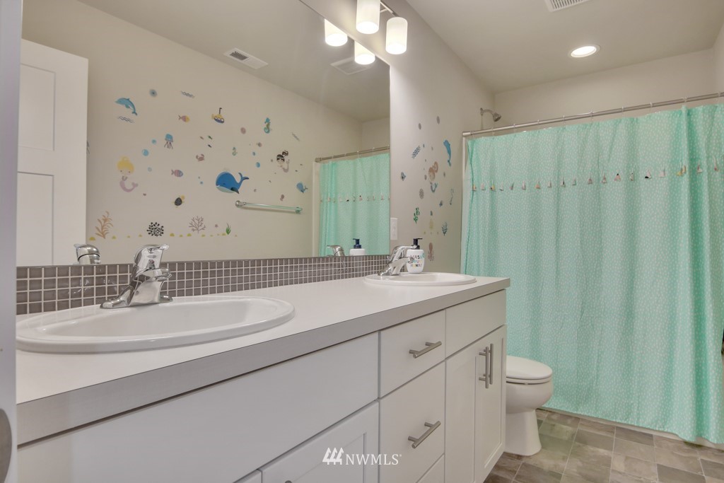 1923 Mayes Road Southeast Lacey, WA 98503 - Photo 15 of 25 Gallery Image 15