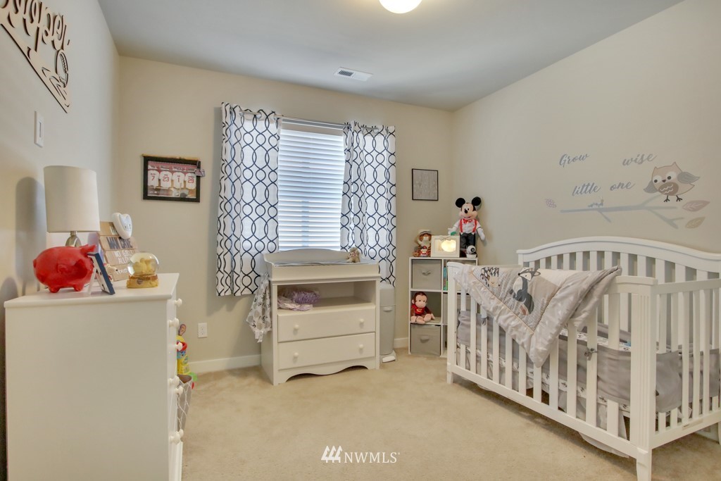 1923 Mayes Road Southeast Lacey, WA 98503 - Photo 16 of 25 Gallery Image 16