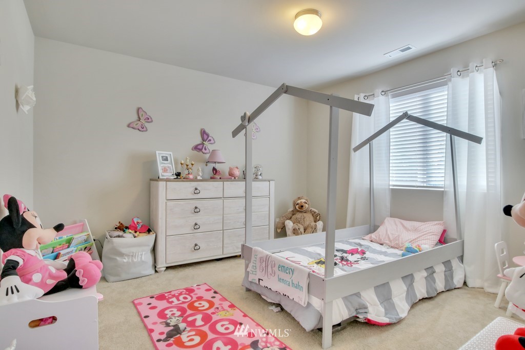 1923 Mayes Road Southeast Lacey, WA 98503 - Photo 17 of 25 Gallery Image 17