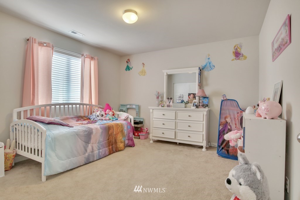1923 Mayes Road Southeast Lacey, WA 98503 - Photo 18 of 25 Gallery Image 18
