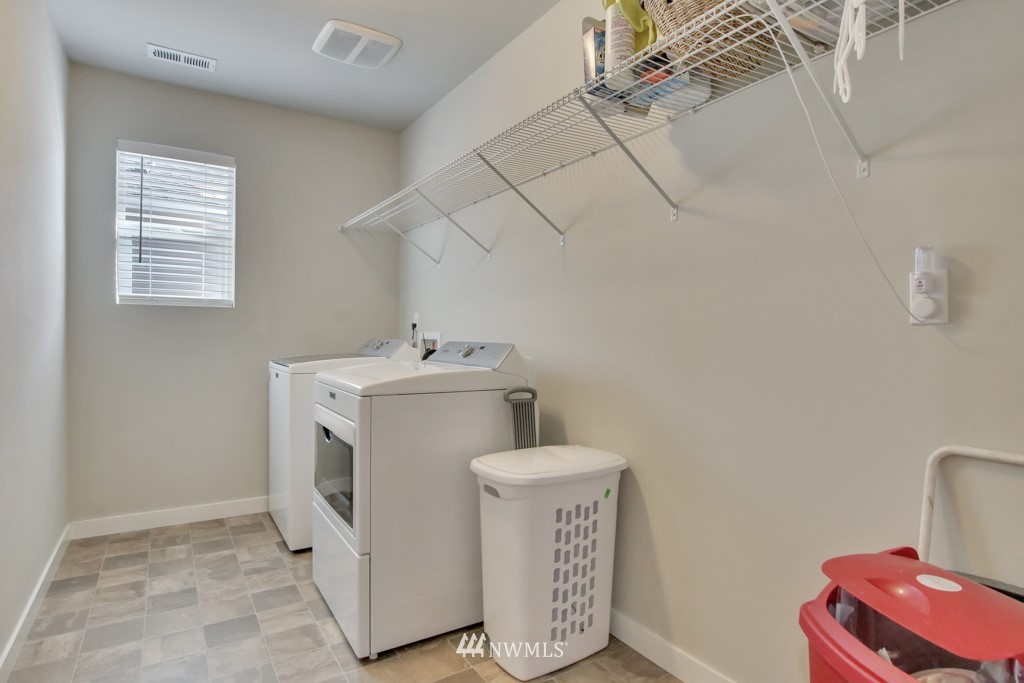 1923 Mayes Road Southeast Lacey, WA 98503 - Photo 19 of 25 Gallery Image 19
