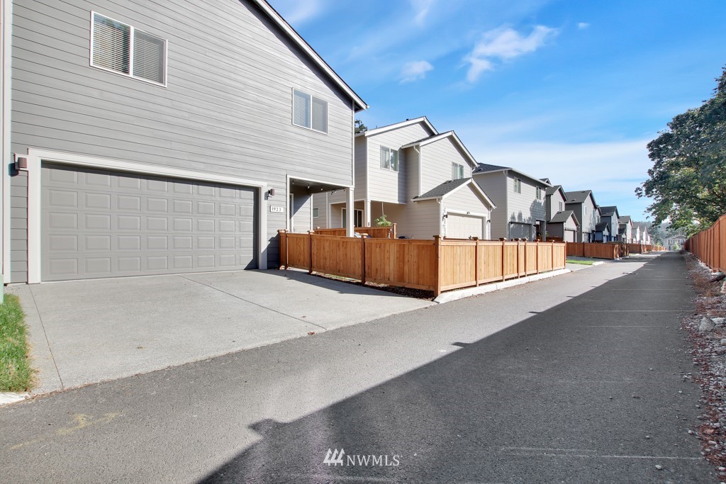 1923 Mayes Road Southeast Lacey, WA 98503 - Photo 20 of 25 Gallery Image 20