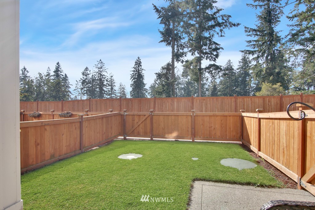 1923 Mayes Road Southeast Lacey, WA 98503 - Photo 21 of 25 Gallery Image 21