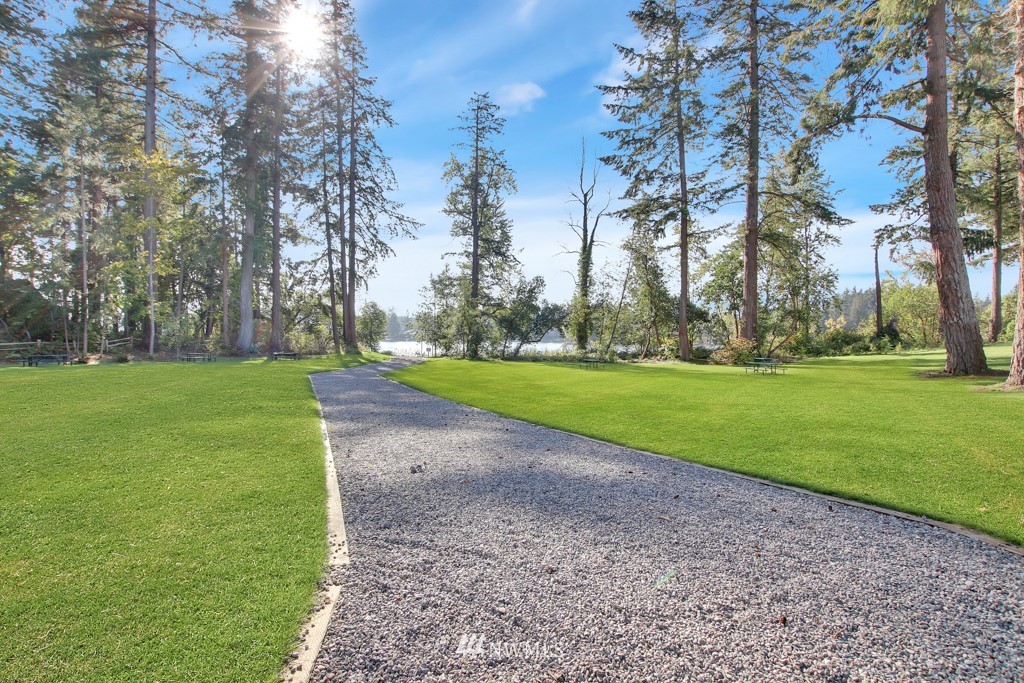 1923 Mayes Road Southeast Lacey, WA 98503 - Photo 22 of 25 Gallery Image 22