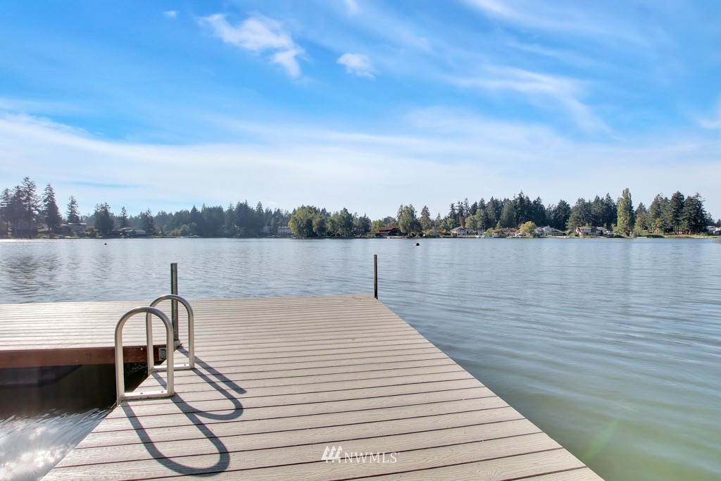 1923 Mayes Road Southeast Lacey, WA 98503 - Photo 24 of 25 Gallery Image 24