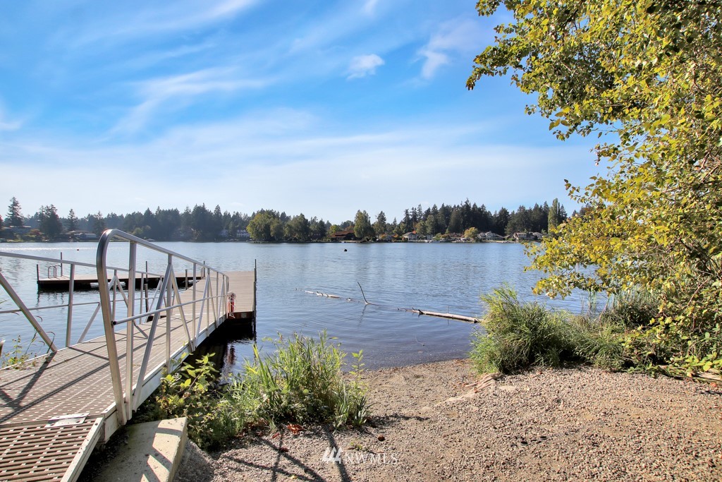 1923 Mayes Road Southeast Lacey, WA 98503 - Photo 25 of 25 Gallery Image 25