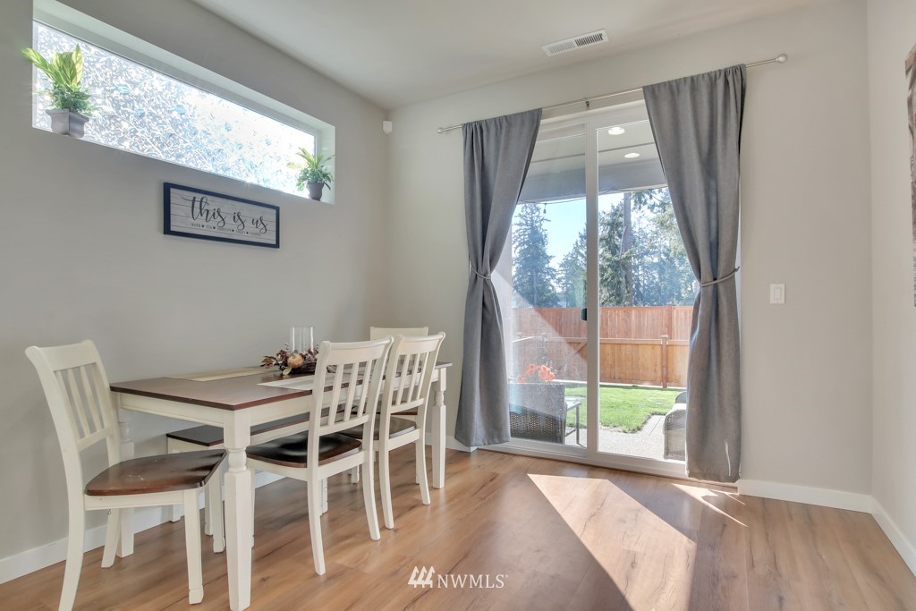 1923 Mayes Road Southeast Lacey, WA 98503 - Photo 10 of 25 Gallery Image 10