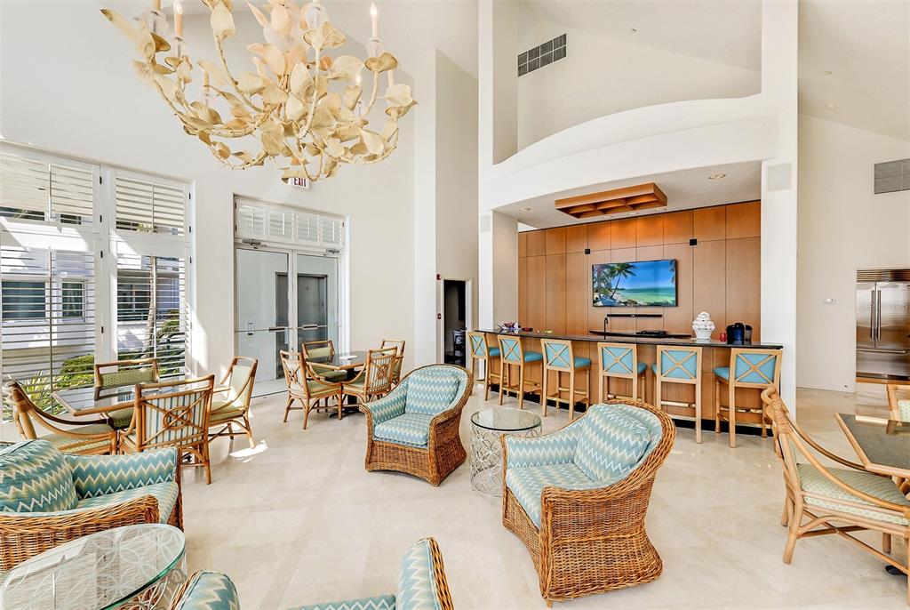 675 Longboat Club Road, Unit 23A Longboat Key, FL 34228 - Photo 59 of 66 Gallery Image 59