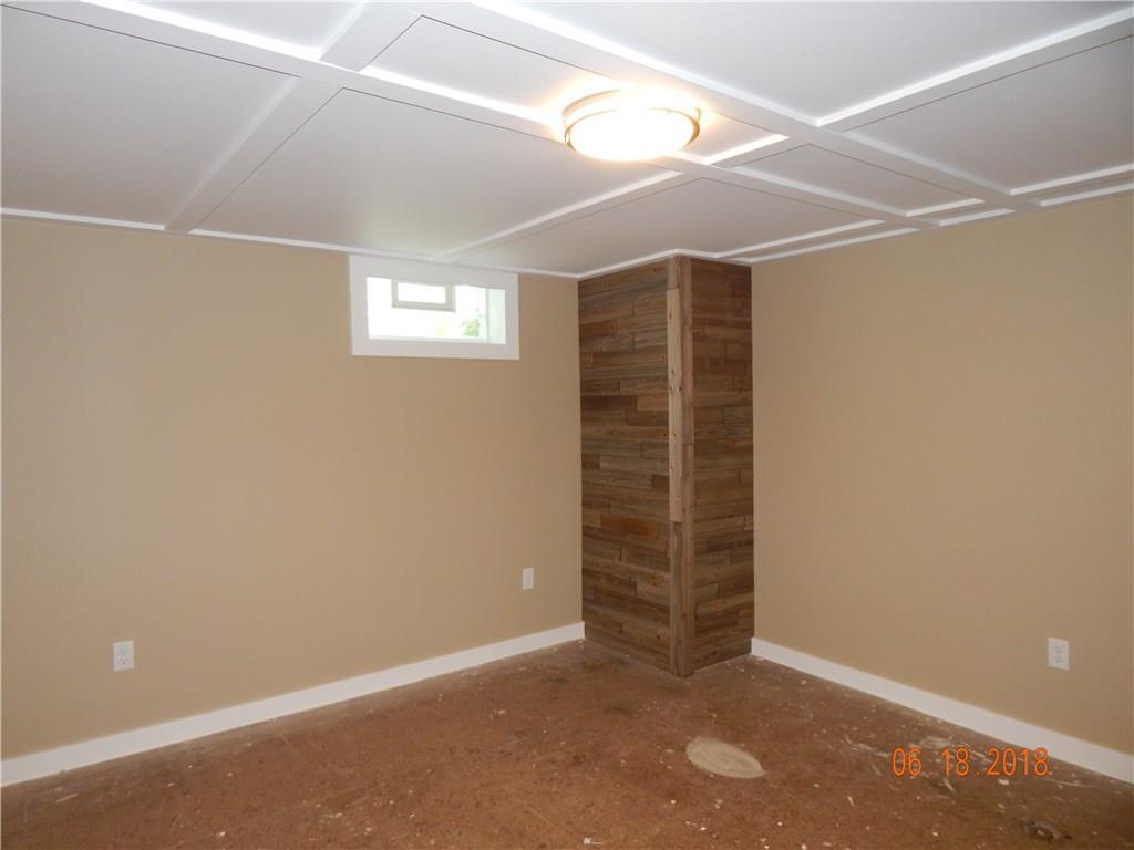 4640 West Ridgewood Road Springfield, OH 45503 - Photo 32 of 34