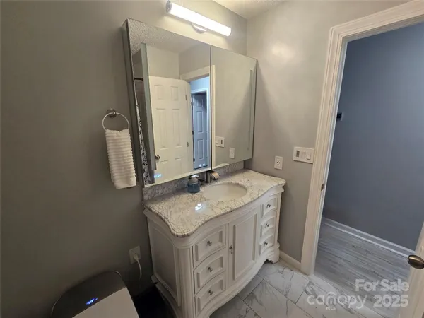 $335,000 | 5202 Robin Lane, Randleman, NC 27317