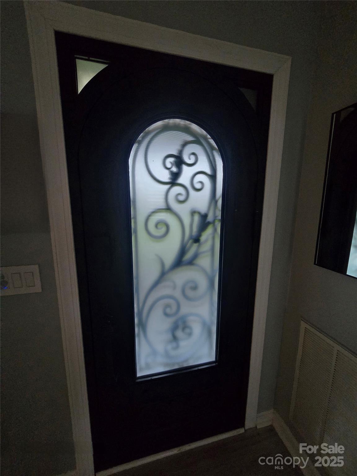 5202 Robin Lane Randleman, NC 27317 - Photo 15 of 48