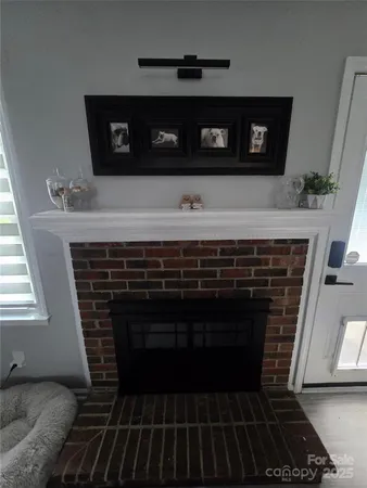 $335,000 | 5202 Robin Lane, Randleman, NC 27317