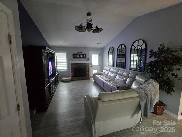 $335,000 | 5202 Robin Lane, Randleman, NC 27317