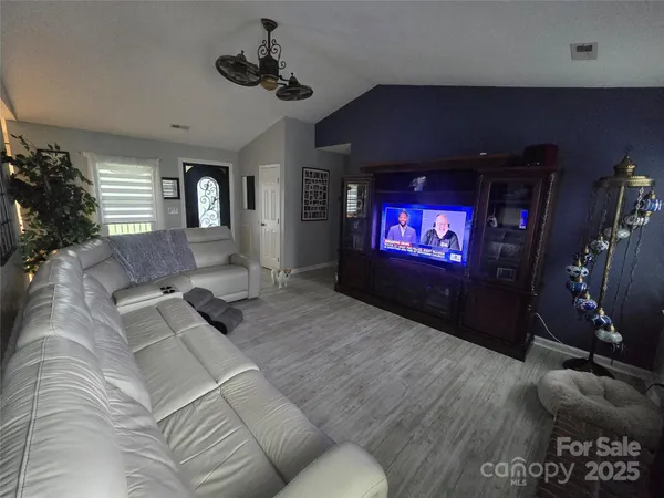 $335,000 | 5202 Robin Lane, Randleman, NC 27317