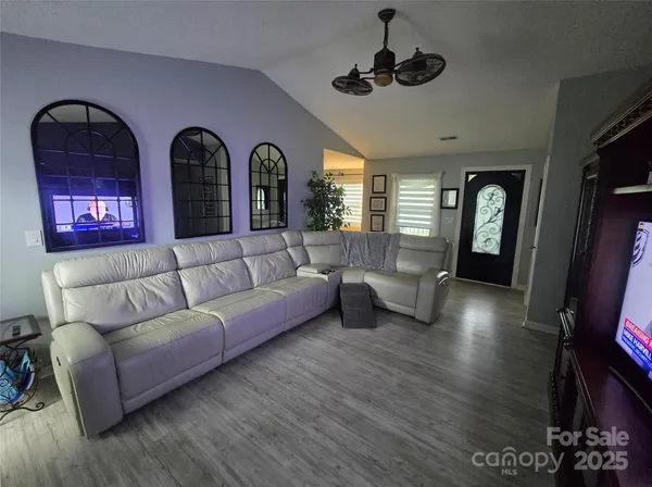 $335,000 | 5202 Robin Lane, Randleman, NC 27317