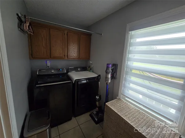 $335,000 | 5202 Robin Lane, Randleman, NC 27317