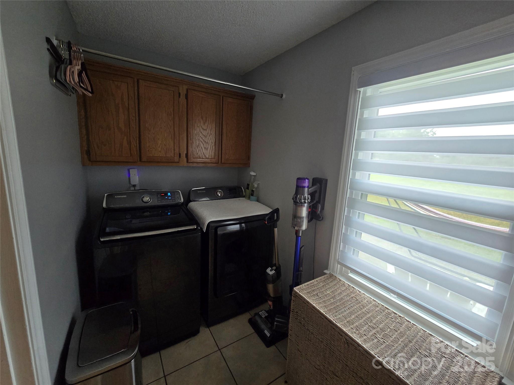 5202 Robin Lane Randleman, NC 27317 - Photo 30 of 48 a view of a refrigerator and window