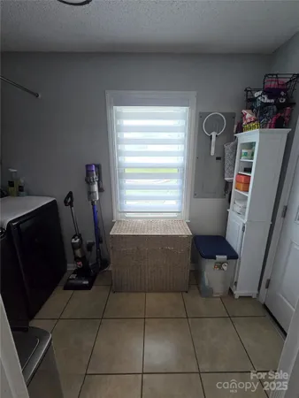 $335,000 | 5202 Robin Lane, Randleman, NC 27317