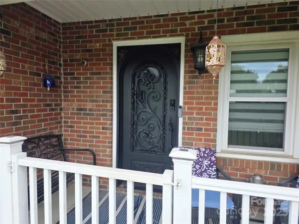 $335,000 | 5202 Robin Lane, Randleman, NC 27317