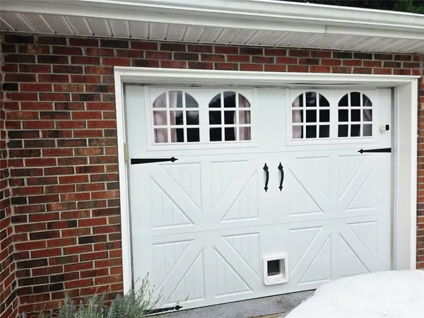 $335,000 | 5202 Robin Lane, Randleman, NC 27317