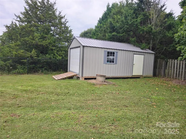 $335,000 | 5202 Robin Lane, Randleman, NC 27317