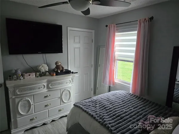 $335,000 | 5202 Robin Lane, Randleman, NC 27317