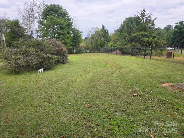 $335,000 | 5202 Robin Lane, Randleman, NC 27317