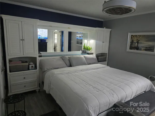 $335,000 | 5202 Robin Lane, Randleman, NC 27317